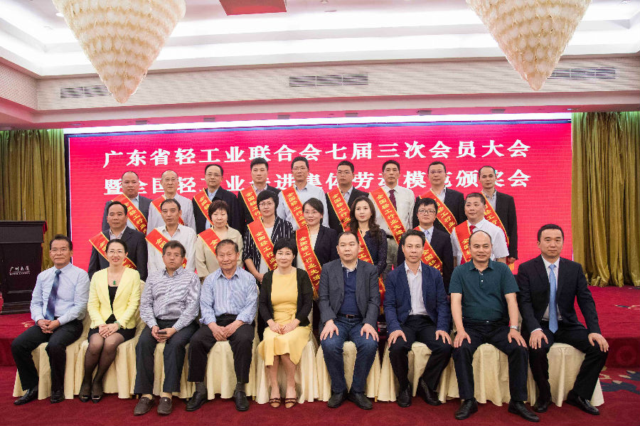 QQ图片20180420145529.jpg